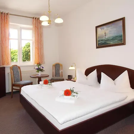 Pension Seeperle-3